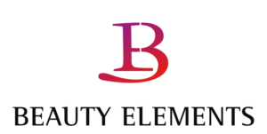 Beauty Elements